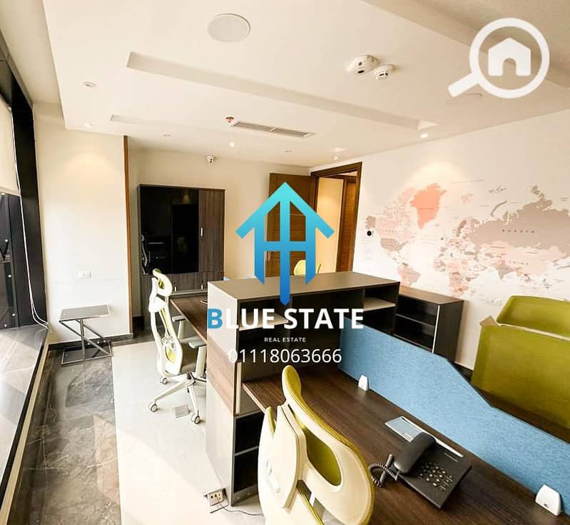 13 01118063666 (38). png