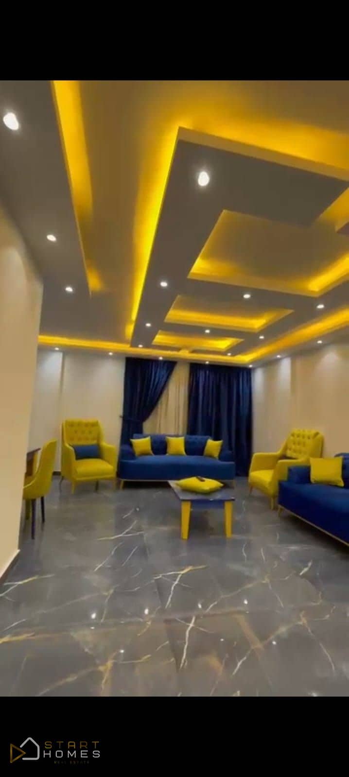 WhatsApp Image 2025-11-27 at 5.48. 12 PM. jpeg