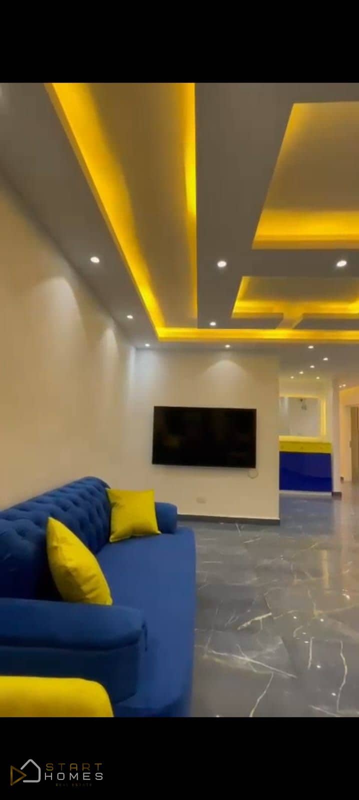 2 WhatsApp Image 2025-11-27 at 5.48. 10 PM (3). jpeg