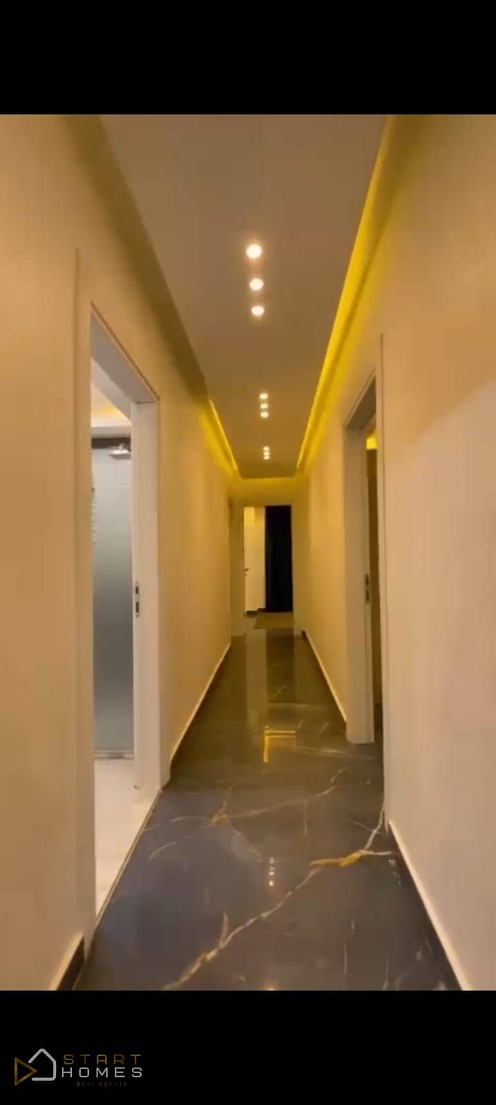 3 WhatsApp Image 2025-11-27 at 5.48. 08 PM (3). jpeg