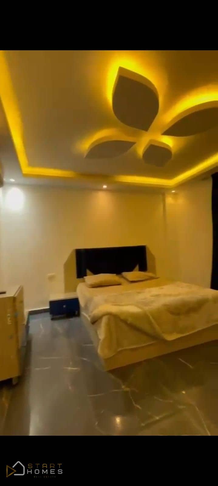 4 WhatsApp Image 2025-11-27 at 5.48. 06 PM. jpeg