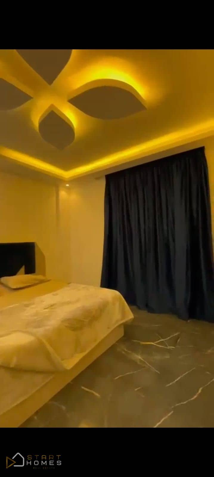 5 WhatsApp Image 2025-11-27 at 5.48. 05 PM (1). jpeg