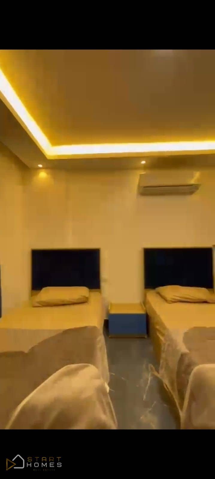 6 WhatsApp Image 2025-11-27 at 5.48. 06 PM (2). jpeg