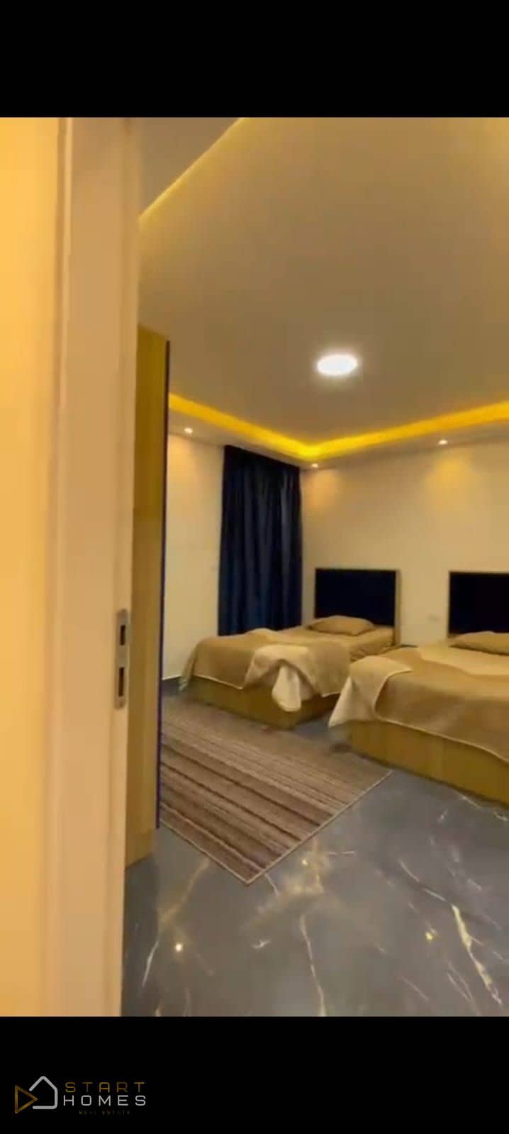 7 WhatsApp Image 2025-11-27 at 5.48. 07 PM (2). jpeg