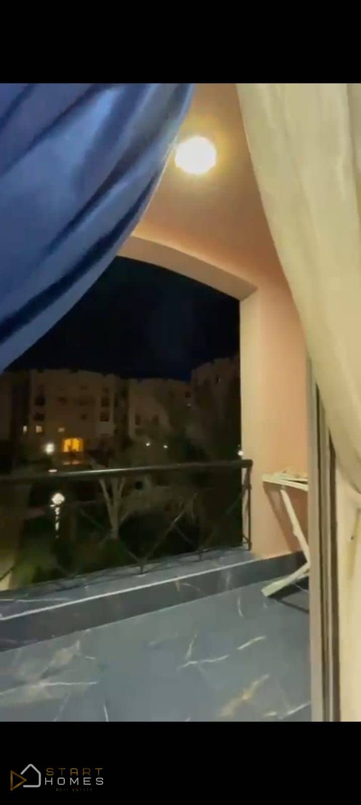 8 WhatsApp Image 2025-11-27 at 5.48. 09 PM. jpeg