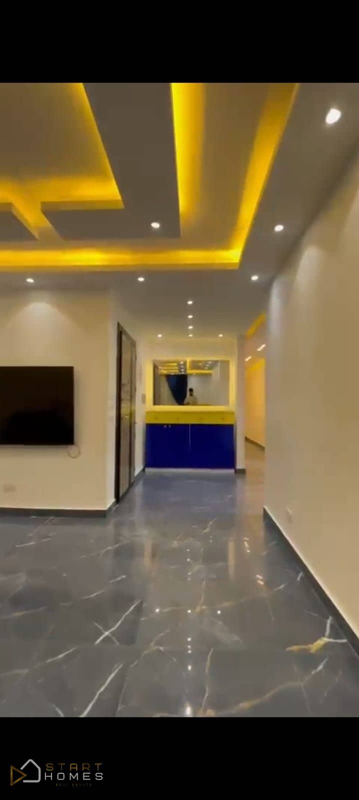 9 WhatsApp Image 2025-11-27 at 5.48. 10 PM (1). jpeg