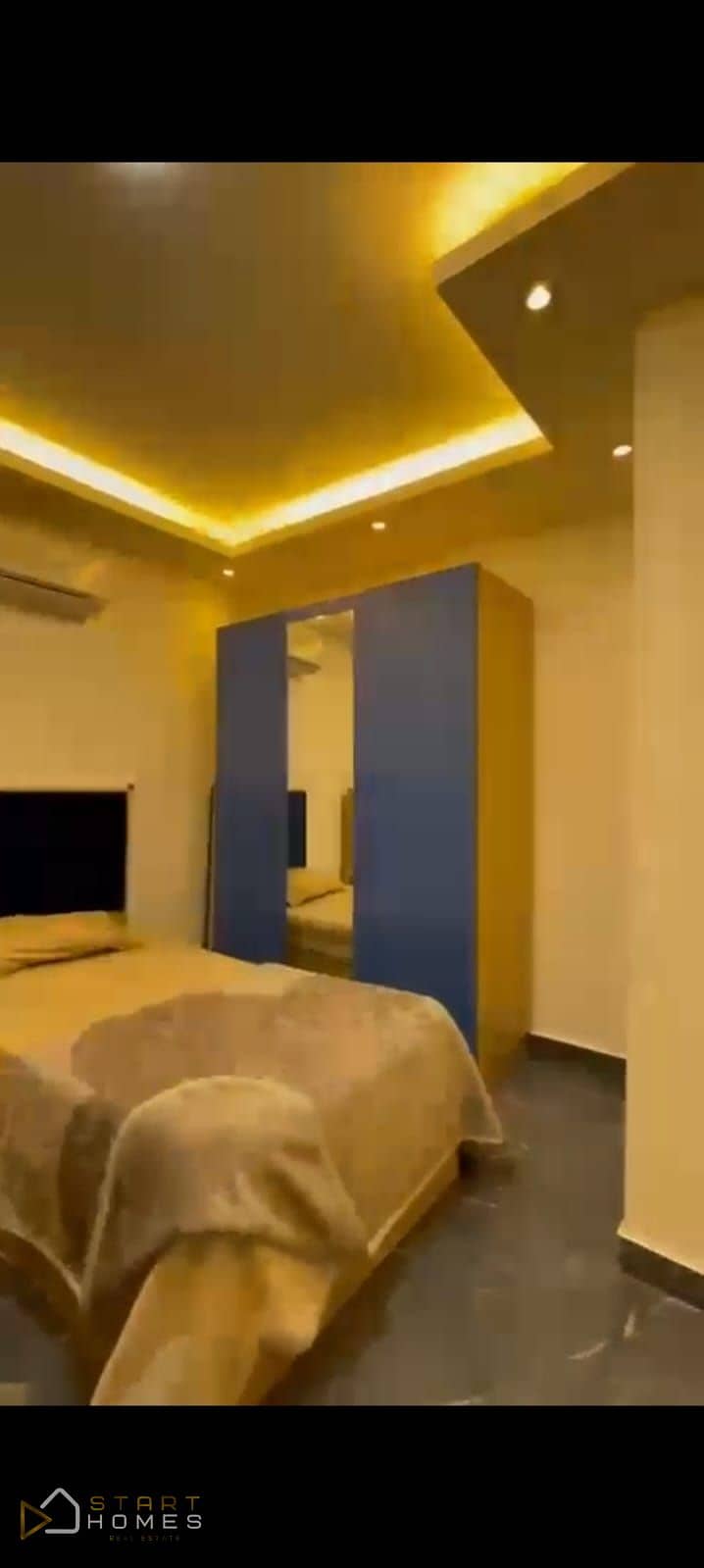 10 WhatsApp Image 2025-11-27 at 5.48. 07 PM. jpeg