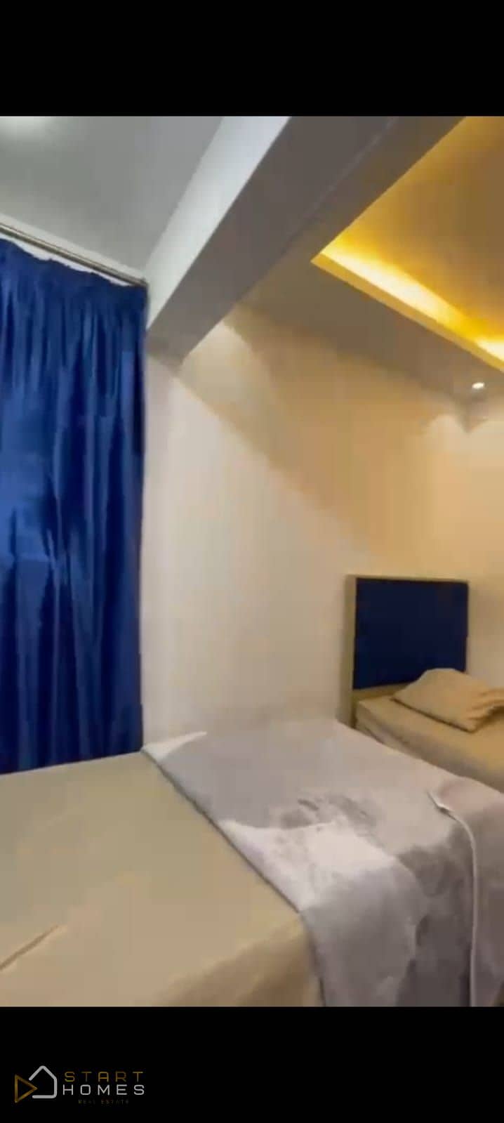 11 WhatsApp Image 2025-11-27 at 5.48. 08 PM (1). jpeg