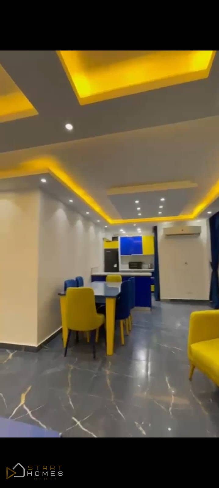 12 WhatsApp Image 2025-11-27 at 5.48. 11 PM. jpeg