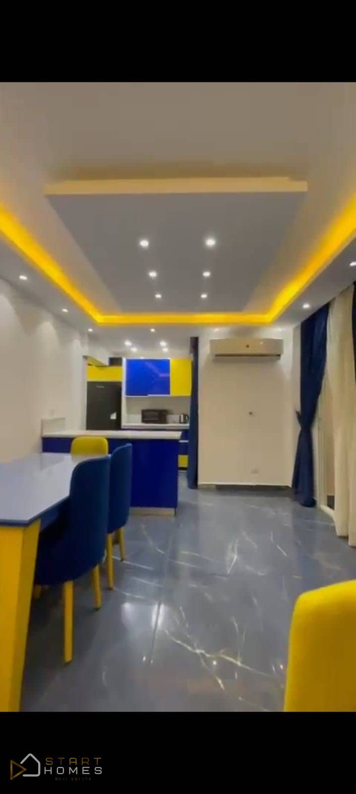 13 WhatsApp Image 2025-11-27 at 5.48. 10 PM (2). jpeg