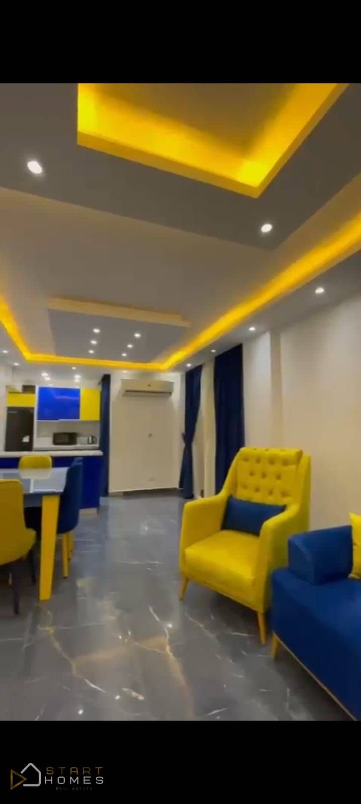 14 WhatsApp Image 2025-11-27 at 5.48. 11 PM (1). jpeg