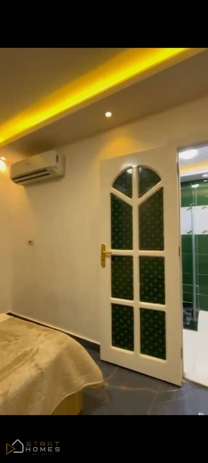 15 WhatsApp Image 2025-11-27 at 5.48. 07 PM (1). jpeg