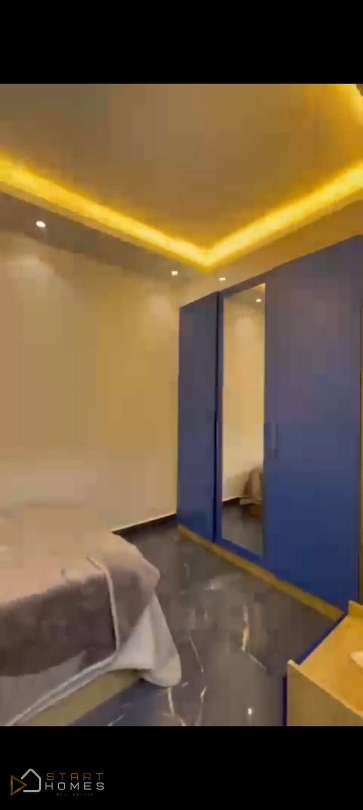 16 WhatsApp Image 2025-11-27 at 5.48. 08 PM (2). jpeg