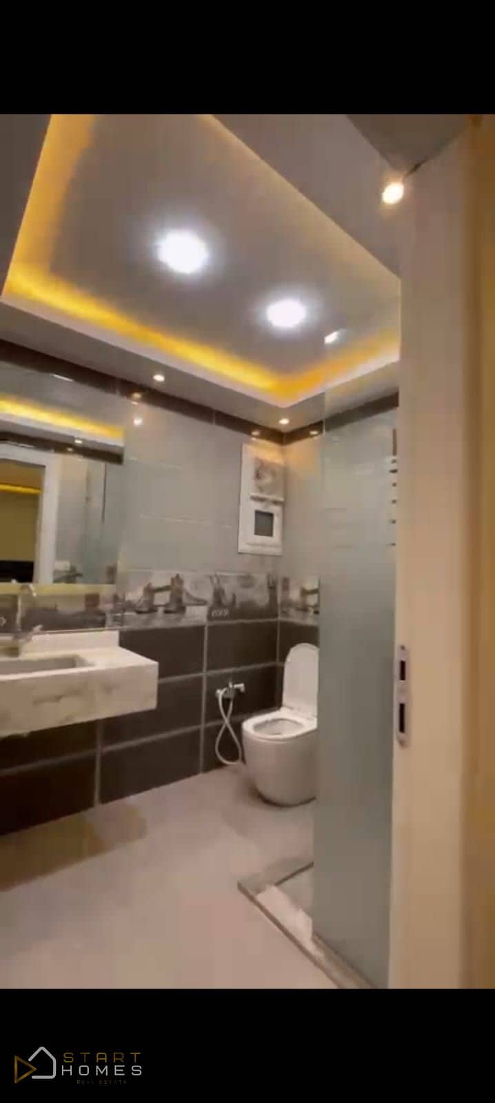 17 WhatsApp Image 2025-11-27 at 5.48. 08 PM. jpeg