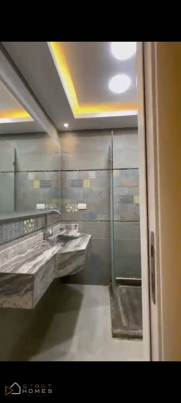 18 WhatsApp Image 2025-11-27 at 5.48. 05 PM. jpeg