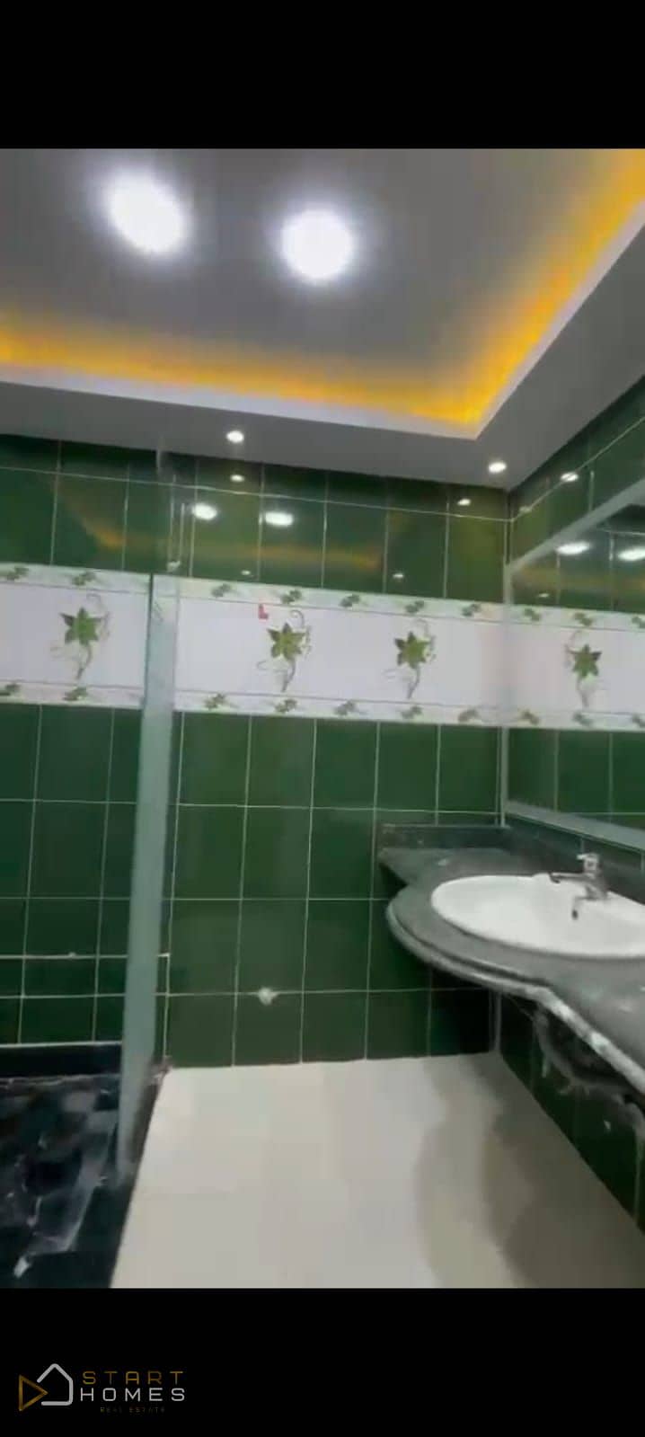 19 WhatsApp Image 2025-11-27 at 5.48. 06 PM (1). jpeg