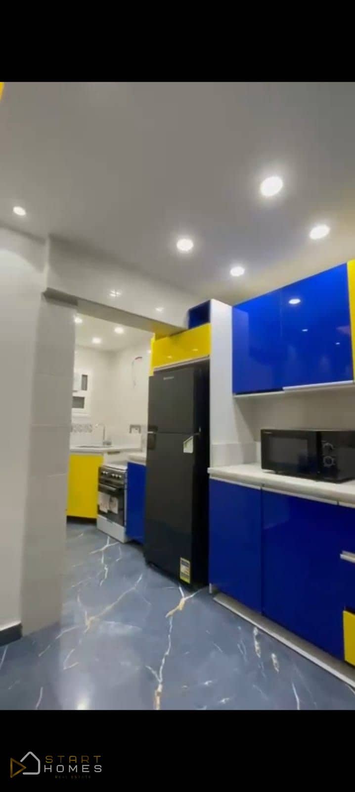 20 WhatsApp Image 2025-11-27 at 5.48. 10 PM. jpeg