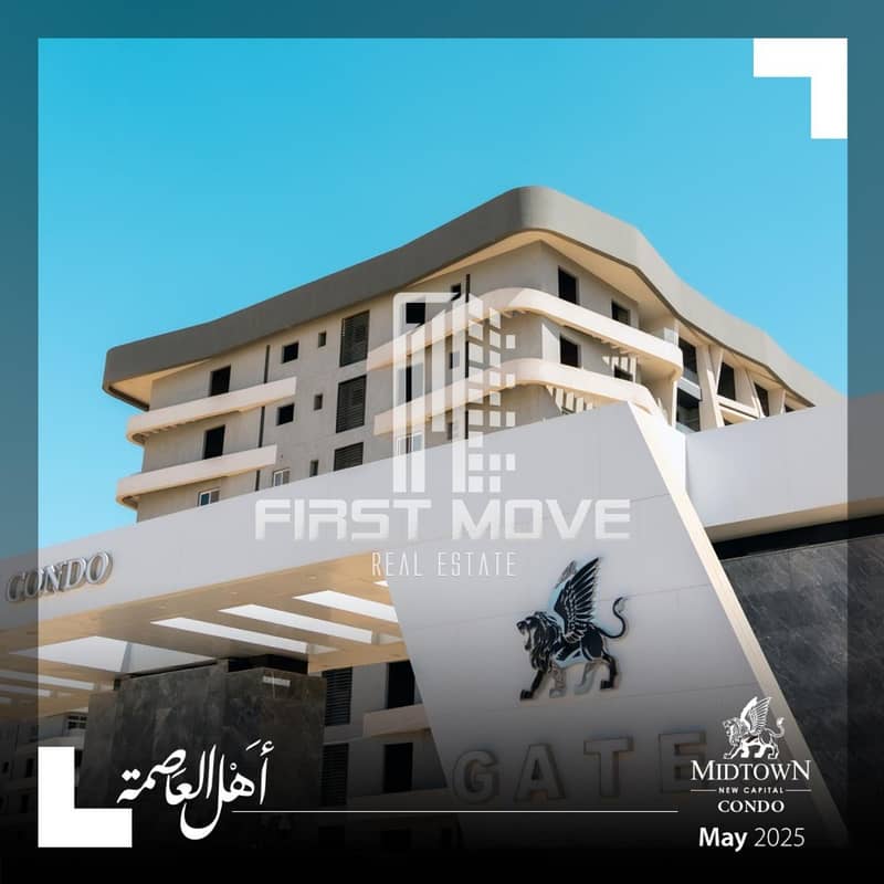 3 WhatsApp Image 2025-11-25 at 7.34. 45 PM. jpeg