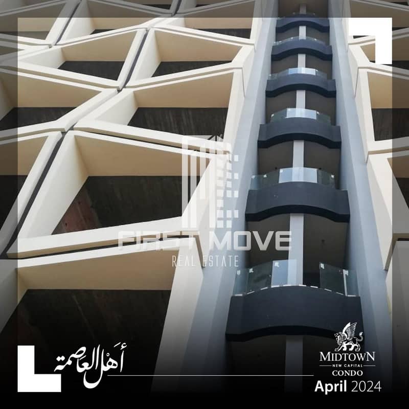 5 WhatsApp Image 2025-11-25 at 7.34. 43 PM. jpeg