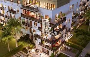 9 624cd685c0b4a263911498. jpg