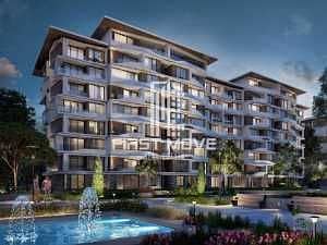 12 60204f589067e362967114. jpg