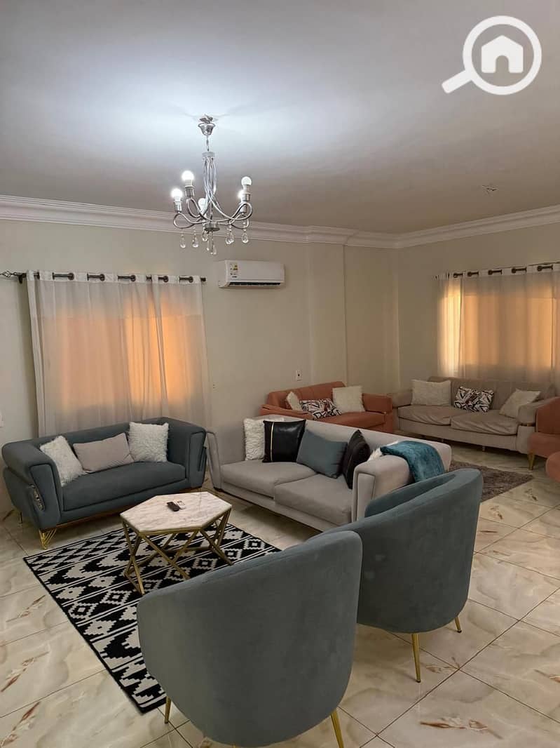 3 WhatsApp Image 2025-11-27 at 11.29. 45. jpeg