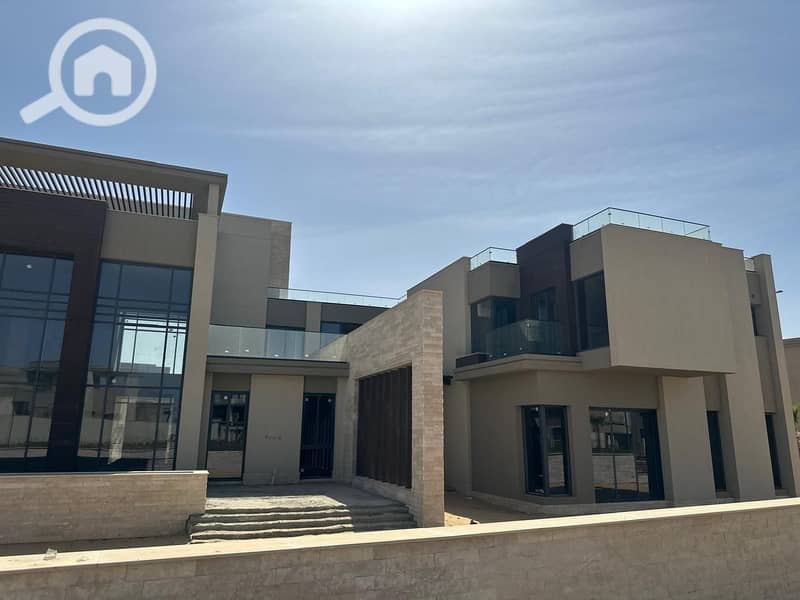 4 f8e09c39-d410-45cb-b69d-7f127398b248. jpg