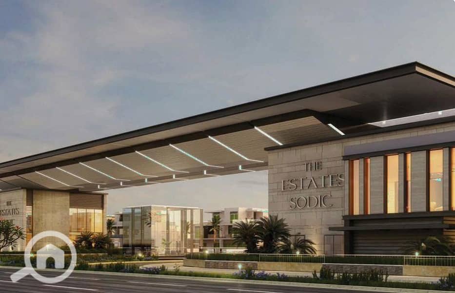 5 42ef16ca-777a-4046-9b7c-513866194c2b. jpg