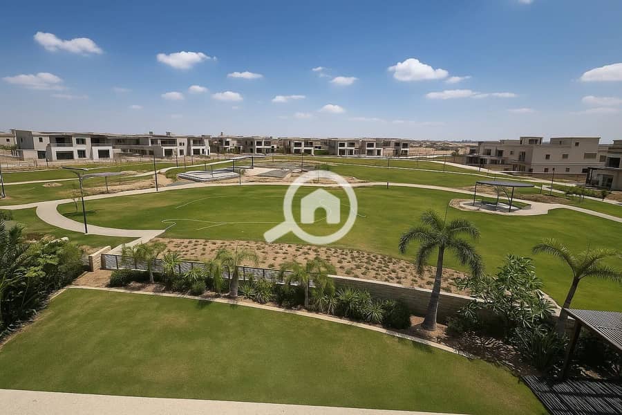 6 assets_task_01k3ncbvcyf6ntzte9vwzesmfm_1756285640_img_0. jpg