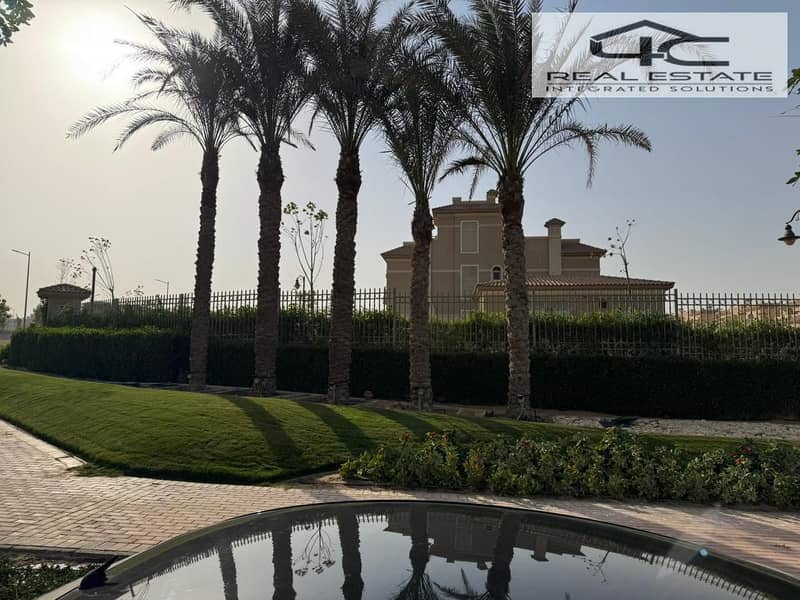 7 WhatsApp Image 2025-11-26 at 11.23. 05 PM (2). jpeg