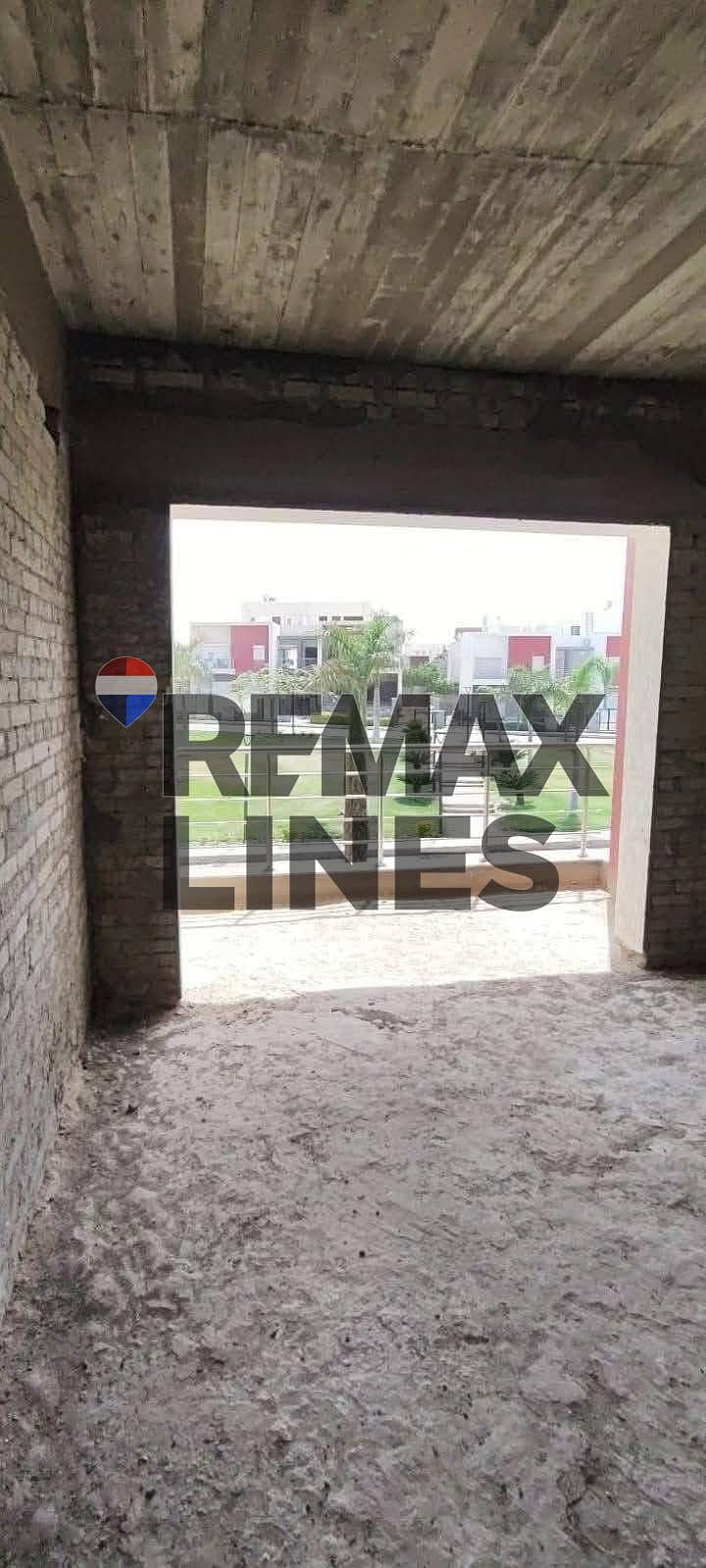 4 IMG-20251127-WA0070. jpg