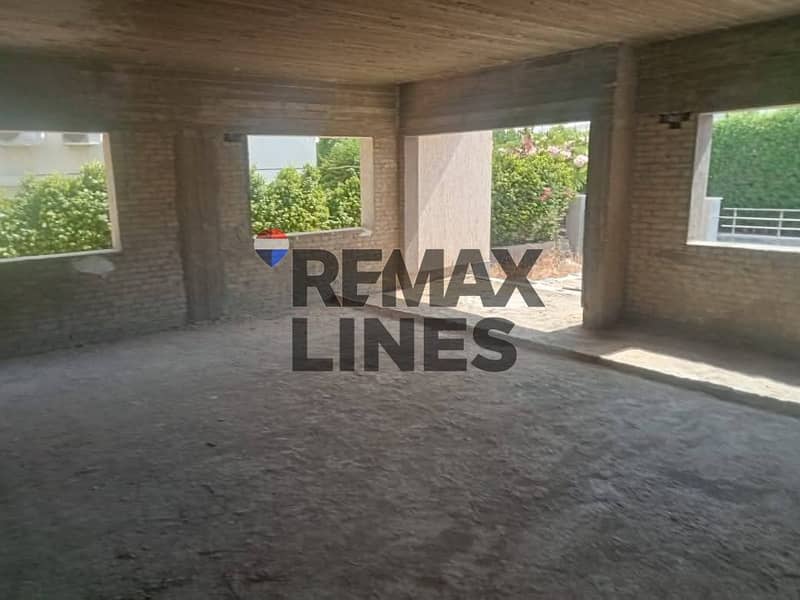 6 IMG-20251127-WA0067. jpg