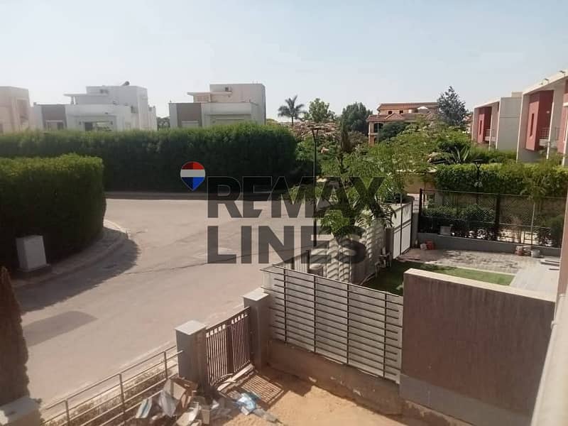 7 IMG-20251127-WA0068. jpg