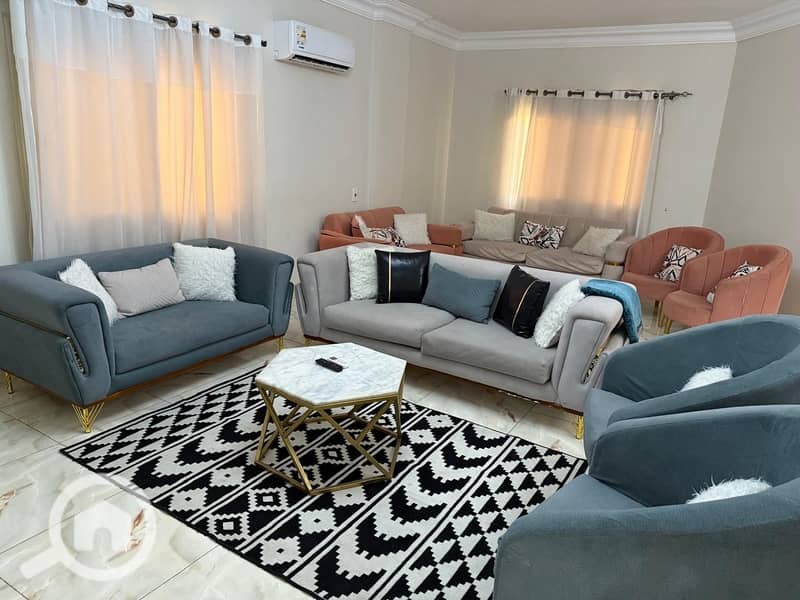 WhatsApp Image 2025-11-27 at 11.29. 45 (1). jpeg