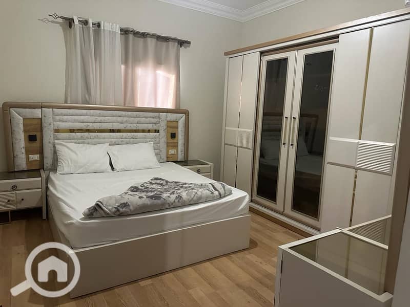 4 WhatsApp Image 2025-11-27 at 11.29. 49. jpeg