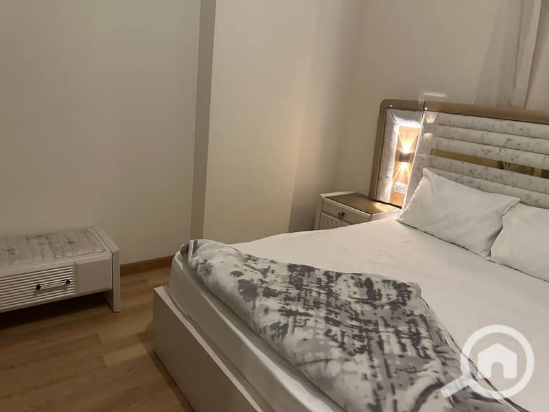 5 WhatsApp Image 2025-11-27 at 11.29. 49 (1). jpeg