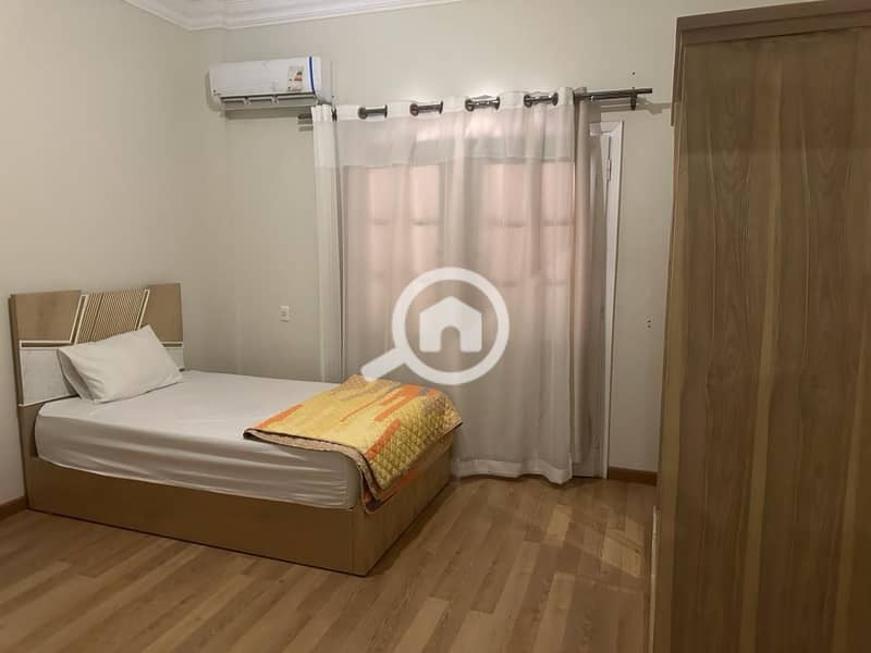 6 WhatsApp Image 2025-11-27 at 11.29. 48 (2). jpeg