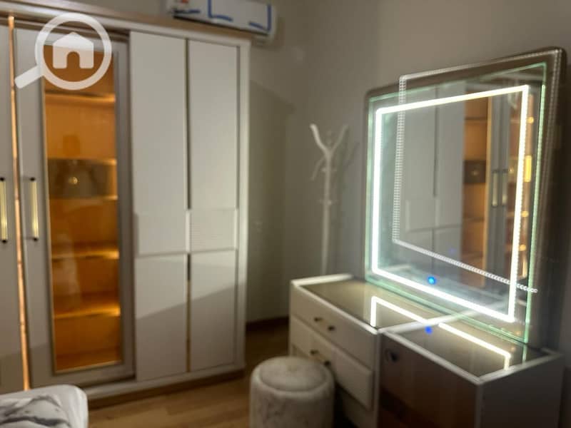 8 WhatsApp Image 2025-11-27 at 11.29. 50. jpeg