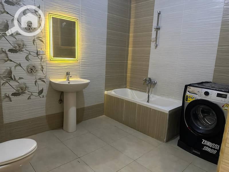 10 WhatsApp Image 2025-11-27 at 11.29. 48 (1). jpeg