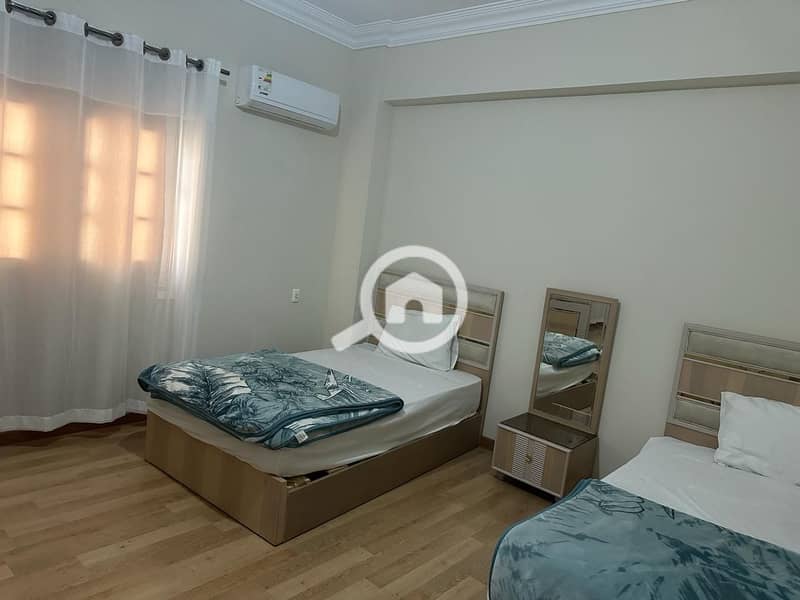 11 WhatsApp Image 2025-11-27 at 11.29. 47 (1). jpeg