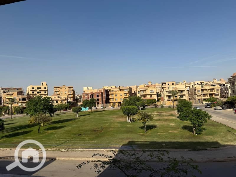 12 WhatsApp Image 2025-11-27 at 11.29. 46 (2). jpeg