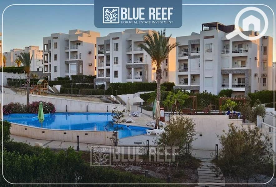 2 WhatsApp Image 2025-11-27 at 2.52. 10 PM (1). jpeg