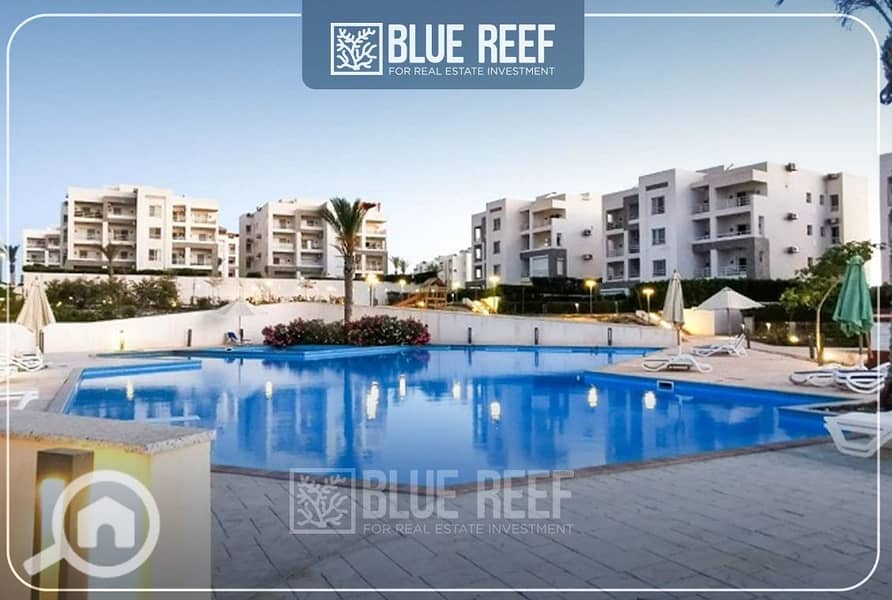 3 WhatsApp Image 2025-11-27 at 2.52. 10 PM. jpeg