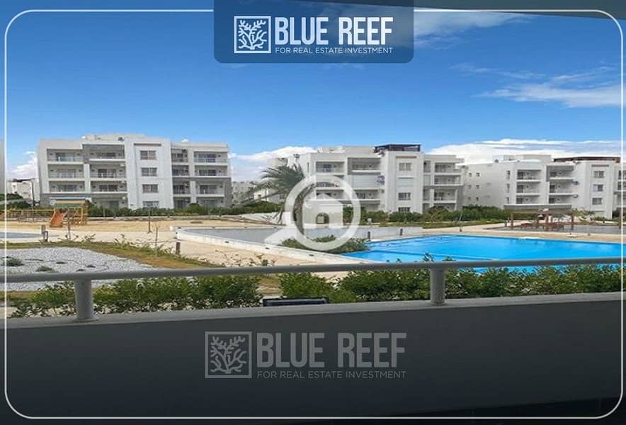 4 WhatsApp Image 2025-11-27 at 2.52. 08 PM. jpeg