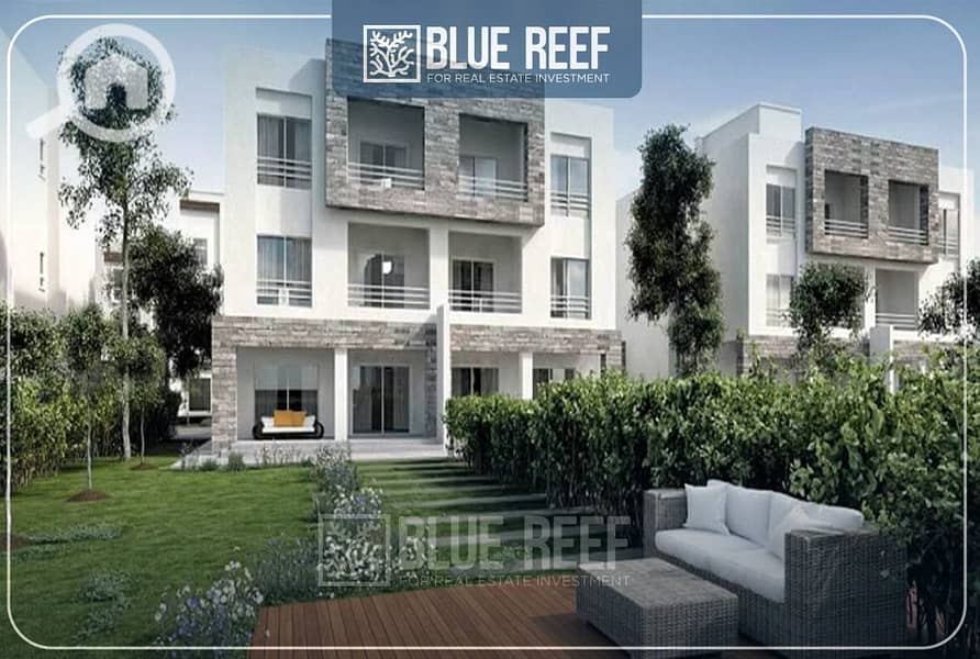 5 WhatsApp Image 2025-11-27 at 2.52. 11 PM (1). jpeg