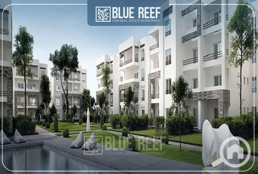 6 WhatsApp Image 2025-11-27 at 2.52. 11 PM (2). jpeg