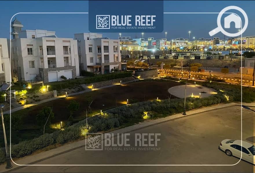 8 WhatsApp Image 2025-11-27 at 2.52. 11 PM (4). jpeg