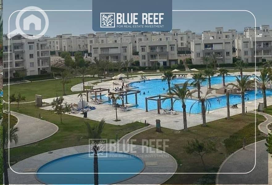 9 WhatsApp Image 2025-11-27 at 2.52. 11 PM (5). jpeg