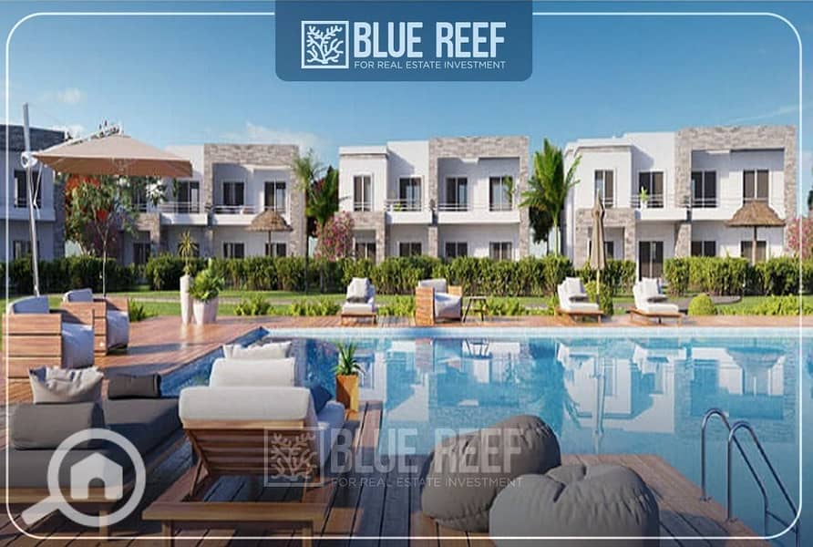 10 WhatsApp Image 2025-11-27 at 2.52. 11 PM. jpeg