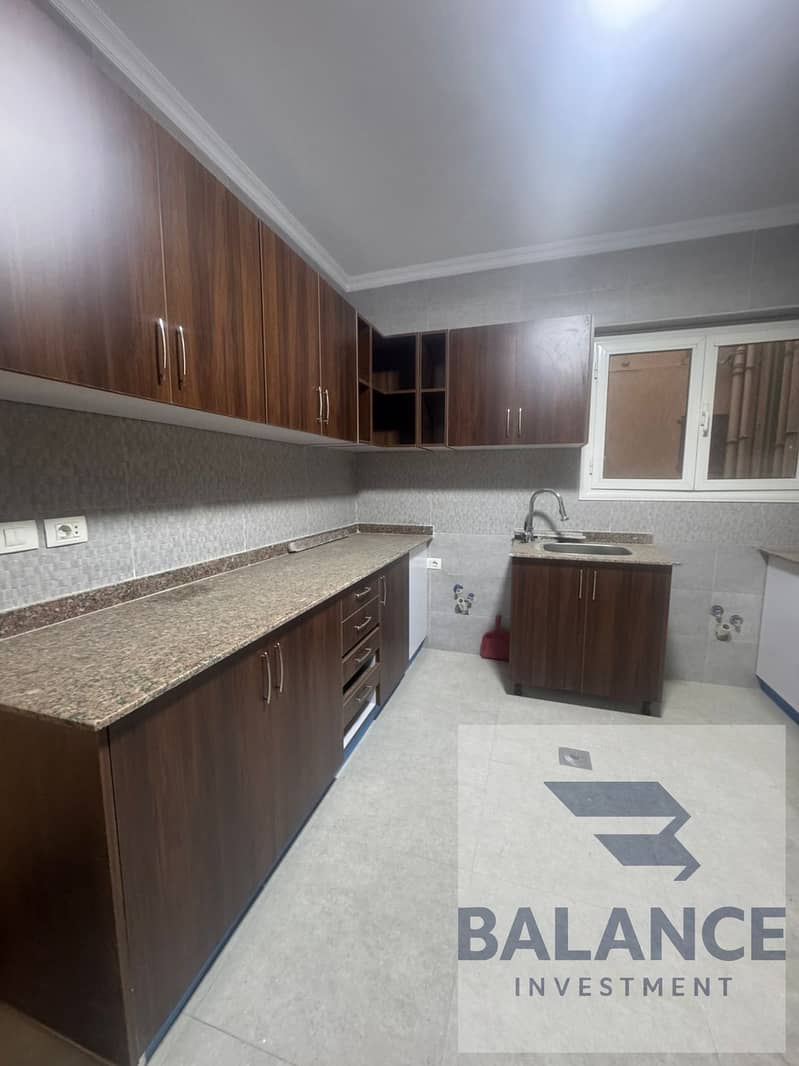 IMG-20251126-WA0046. jpg IMG-20251126-WA0046. jpg